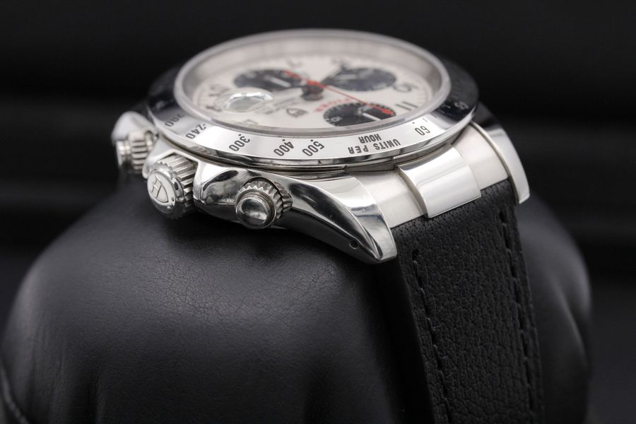 Tudor Prince Date 79280